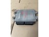 RENAULT TWINGO - 1998 - 8200326391,  S110140002A - motorvezérlő elektronika