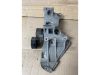 RENAULT MEGANE - 2004 - 8200327134 - generátor tartóbak