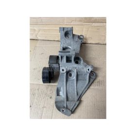 generátor tartóbak