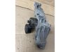 RENAULT MEGANE - 2004 - 8200327134 - generátor tartóbak