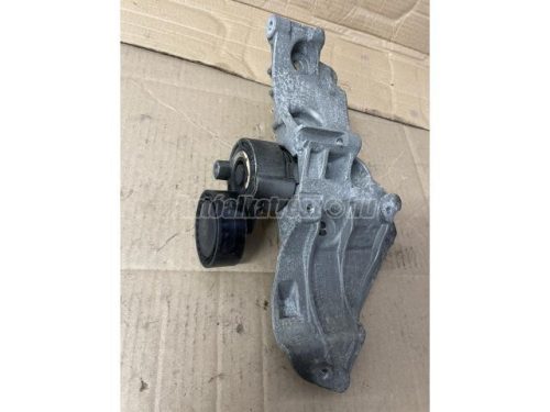 RENAULT MEGANE - 2004 - 8200327134 - generátor tartóbak