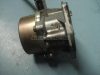 RENAULT CLIO,  KANGOO,  THALIA,  MEGANE,  SCENIC - 2005 - 8200327149 - vákuumszivattyú, fékrendszer