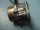 RENAULT CLIO,  KANGOO,  THALIA,  MEGANE,  SCENIC - 2005 - 8200327149 - vákuumszivattyú, fékrendszer