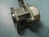 RENAULT CLIO,  KANGOO,  THALIA,  MEGANE,  SCENIC - 2005 - 8200327149 - vákuumszivattyú, fékrendszer