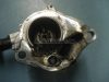 RENAULT CLIO,  KANGOO,  THALIA,  MEGANE,  SCENIC - 2005 - 8200327149 - vákuumszivattyú, fékrendszer