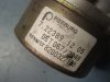 RENAULT CLIO,  KANGOO,  THALIA,  MEGANE,  SCENIC - 2005 - 8200327149 - vákuumszivattyú, fékrendszer