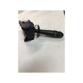 kormányoszlop kapcsoló törléskapcsoló