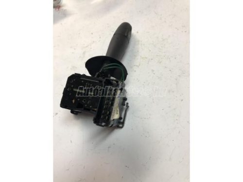 kormányoszlop kapcsoló törléskapcsoló