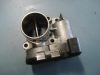 RENAULT LAGUNA,  ESPACE,  MEGANE,  TRAFIC,  KOLEOS - 2010 - 8200330810 - fojtószelep ház