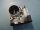 RENAULT LAGUNA,  ESPACE,  MEGANE,  TRAFIC,  KOLEOS - 2010 - 8200330810 - fojtószelep ház