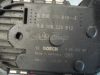 RENAULT LAGUNA,  ESPACE,  MEGANE,  TRAFIC,  KOLEOS - 2010 - 8200330810 - fojtószelep ház