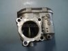 RENAULT LAGUNA,  ESPACE,  MEGANE,  TRAFIC,  KOLEOS - 2010 - 8200330810 - fojtószelep ház