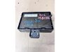 RENAULT CLIO - 2008 - 8200343733 - komfort elektronika