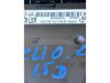 RENAULT CLIO - 2008 - 8200343733 - komfort elektronika