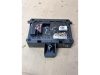 RENAULT CLIO - 2008 - 8200343733 - komfort elektronika
