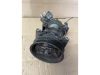 RENAULT MODUS,  CLIO - 2005 - 8200357173 - kompresszor, klíma