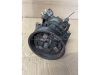 RENAULT MODUS,  CLIO - 2005 - 8200357173 - kompresszor, klíma