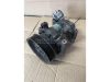RENAULT MODUS,  CLIO - 2005 - 8200357173 - kompresszor, klíma