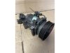 RENAULT MODUS,  CLIO - 2005 - 8200357173 - kompresszor, klíma