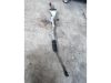 RENAULT MODUS,  CLIO | NISSAN MICRA,  MICRA C+C - 2008 - 8200357928 - kormánygép