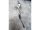RENAULT MODUS,  CLIO | NISSAN MICRA,  MICRA C+C - 2008 - 8200357928 - kormánygép