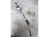 RENAULT MODUS,  CLIO | NISSAN MICRA,  MICRA C+C - 2008 - 8200357928 - kormánygép