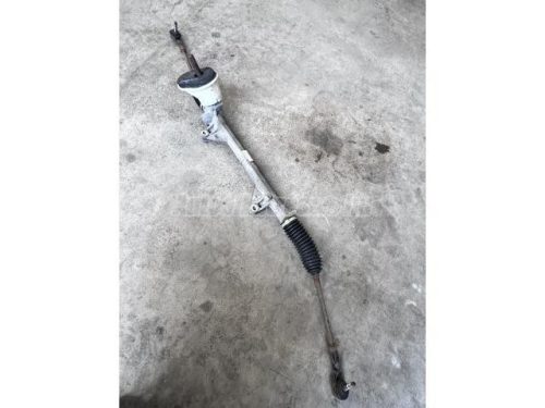 RENAULT MODUS,  CLIO | NISSAN MICRA,  MICRA C+C - 2008 - 8200357928 - kormánygép