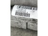 RENAULT MODUS,  CLIO | NISSAN MICRA,  MICRA C+C - 2008 - 8200357928 - kormánygép