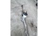 RENAULT MODUS,  CLIO | NISSAN MICRA,  MICRA C+C - 2008 - 8200357928 - kormánygép