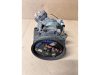 RENAULT MODUS,  CLIO,  TWINGO - 2006 - 8200365787 - kompresszor, klíma