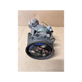  RENAULT MODUS,  CLIO,  TWINGO - 2006 - 8200365787 - kompresszor, klíma