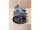 RENAULT MODUS,  CLIO,  TWINGO - 2006 - 8200365787 - kompresszor, klíma