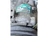RENAULT MODUS,  CLIO,  TWINGO - 2006 - 8200365787 - kompresszor, klíma