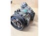 RENAULT MODUS,  CLIO,  TWINGO - 2006 - 8200365787 - kompresszor, klíma