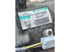 RENAULT MODUS,  CLIO,  TWINGO - 2006 - 8200365787 - kompresszor, klíma