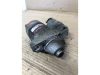RENAULT CLIO,  TWINGO,  KANGOO,  MODUS,  THALIA - 1994 - 8200369521 - önindító