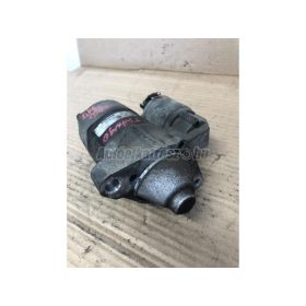   RENAULT CLIO,  TWINGO,  KANGOO,  MODUS,  THALIA - 1994 - 8200369521 - önindító