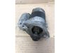 RENAULT CLIO,  TWINGO,  KANGOO,  MODUS,  THALIA - 1994 - 8200369521 - önindító