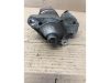 RENAULT CLIO,  TWINGO,  KANGOO,  MODUS,  THALIA - 1994 - 8200369521 - önindító
