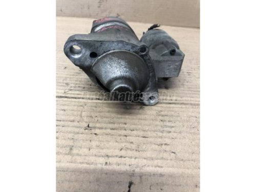 RENAULT CLIO,  TWINGO,  KANGOO,  MODUS,  THALIA - 1994 - 8200369521 - önindító