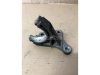 RENAULT LAGUNA - 2008 - 8200373073  - jobb féltengely tartó
