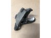 RENAULT LAGUNA - 2008 - 8200373073  - jobb féltengely tartó