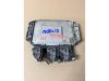 RENAULT MODUS - 2006 - 8200376474, 8200411717 - motorvezérlő