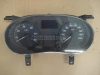 RENAULT TRAFIC - 2009 - 8200390134B - km óra