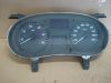 RENAULT TRAFIC - 2009 - 8200390134B - km óra