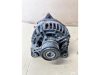 RENAULT MODUS,  MEGANE,  CLIO,  TWINGO - 2007 - 8200390675 - generátor