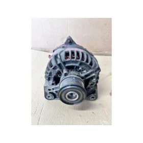   RENAULT MODUS,  MEGANE,  CLIO,  TWINGO - 2007 - 8200390675 - generátor