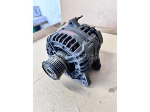 RENAULT MODUS,  MEGANE,  CLIO,  TWINGO - 2007 - 8200390675 - generátor