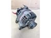 RENAULT MODUS,  MEGANE,  CLIO,  TWINGO - 2007 - 8200390675 - generátor