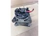 RENAULT MODUS,  MEGANE,  CLIO,  TWINGO - 2007 - 8200390675 - generátor